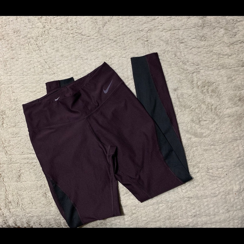 Nike leggings